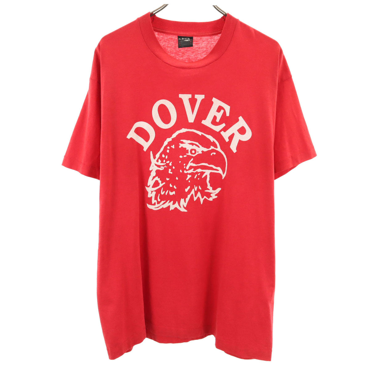 SCREEN STARS BEST スクリーンスターズベスト 90s USA製 オールド 半袖 Tシャツ XL レッド シングルステッチ メンズ