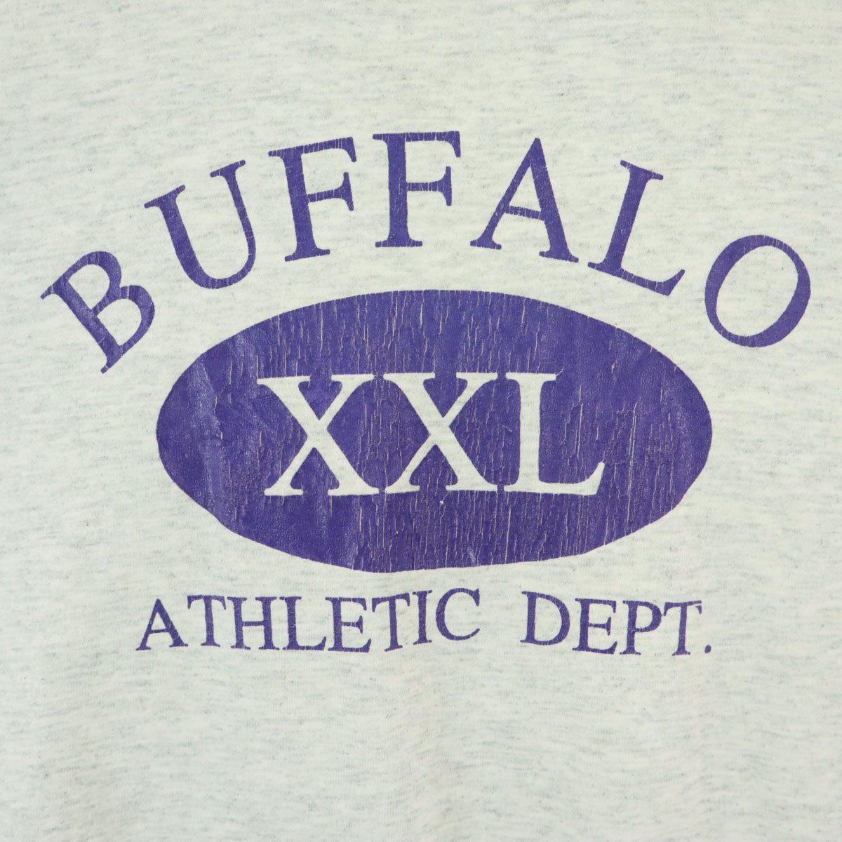 SCREEN STARS BEST スクリーンスターズベスト 90s USA製 オールド 半袖 Tシャツ L グレー系 シングルステッチ メンズ