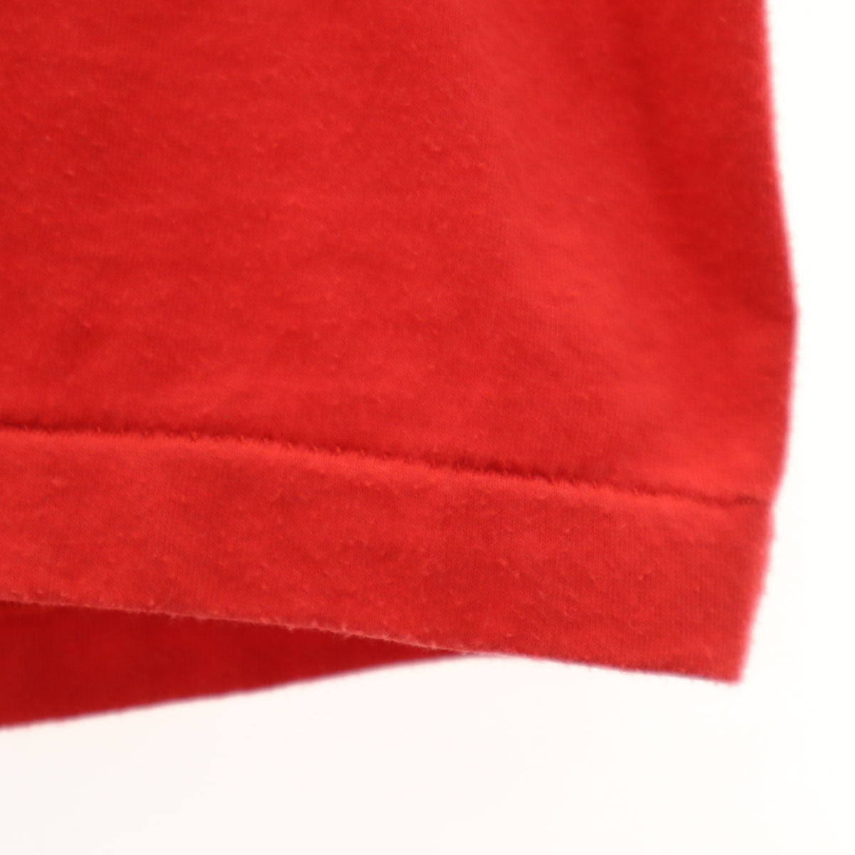 MTF 90s カナダ製 オールド シェットランドシープドッグ プリント 半袖 Tシャツ XXL レッド シングルステッチ 犬 ビッグサイズ メンズ