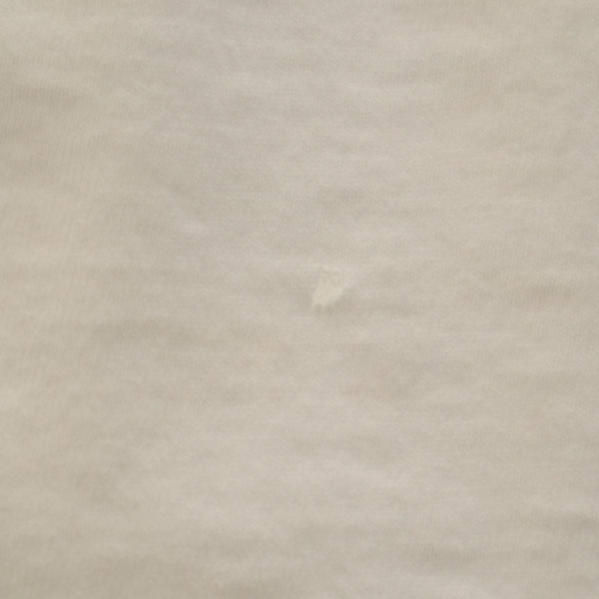 OLD オールド 90s ロードキルカフェ 半袖 Tシャツ ホワイト シングルステッチ メンズ