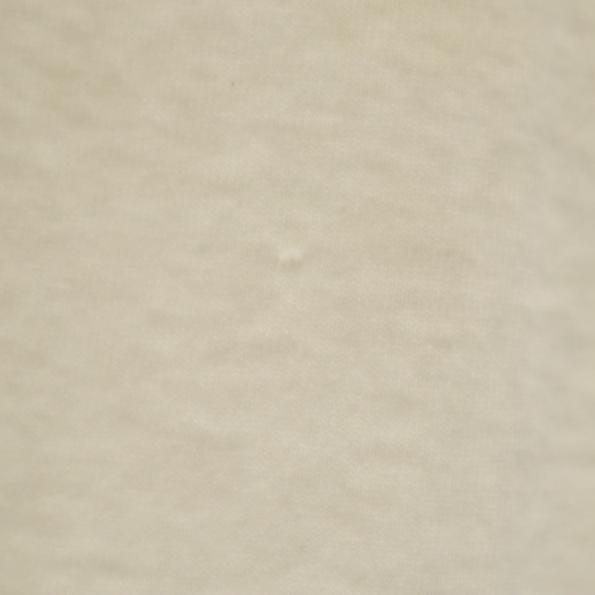 OLD オールド 90s USA製 ダックスフンド プリント 半袖 Tシャツ XL ホワイト シングルステッチ 犬 メンズ