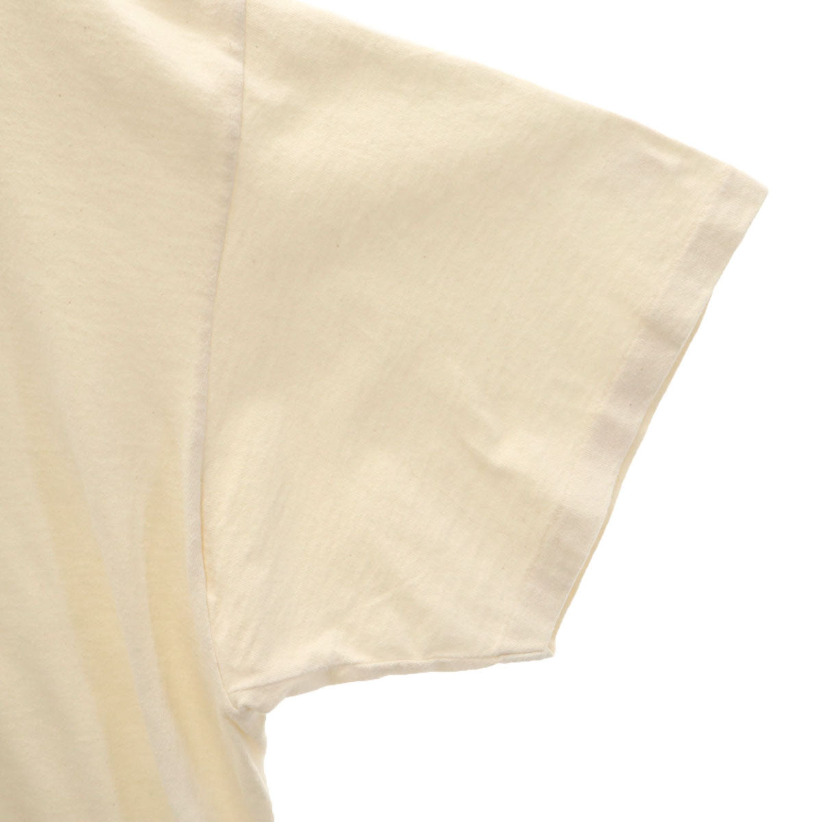 DELTA デルタ 90s USA製 オールド ジャーマンシェパード プリント 半袖 Tシャツ XL アイボリー シングルステッチ 犬 ドッグ メンズ