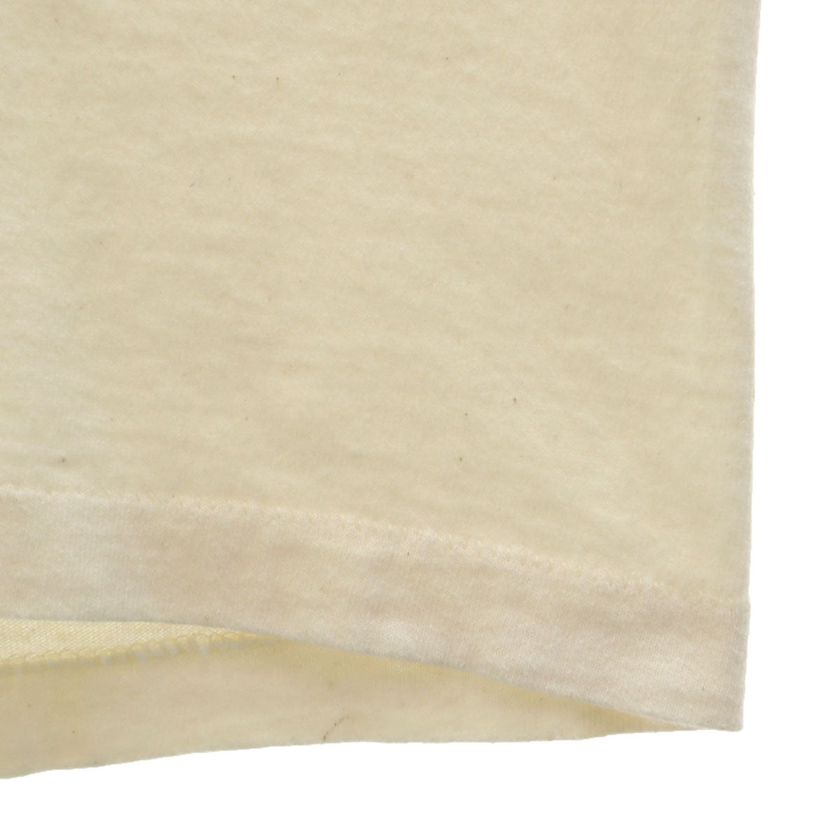 DELTA デルタ 90s USA製 オールド ジャーマンシェパード プリント 半袖 Tシャツ XL アイボリー シングルステッチ 犬 ドッグ メンズ