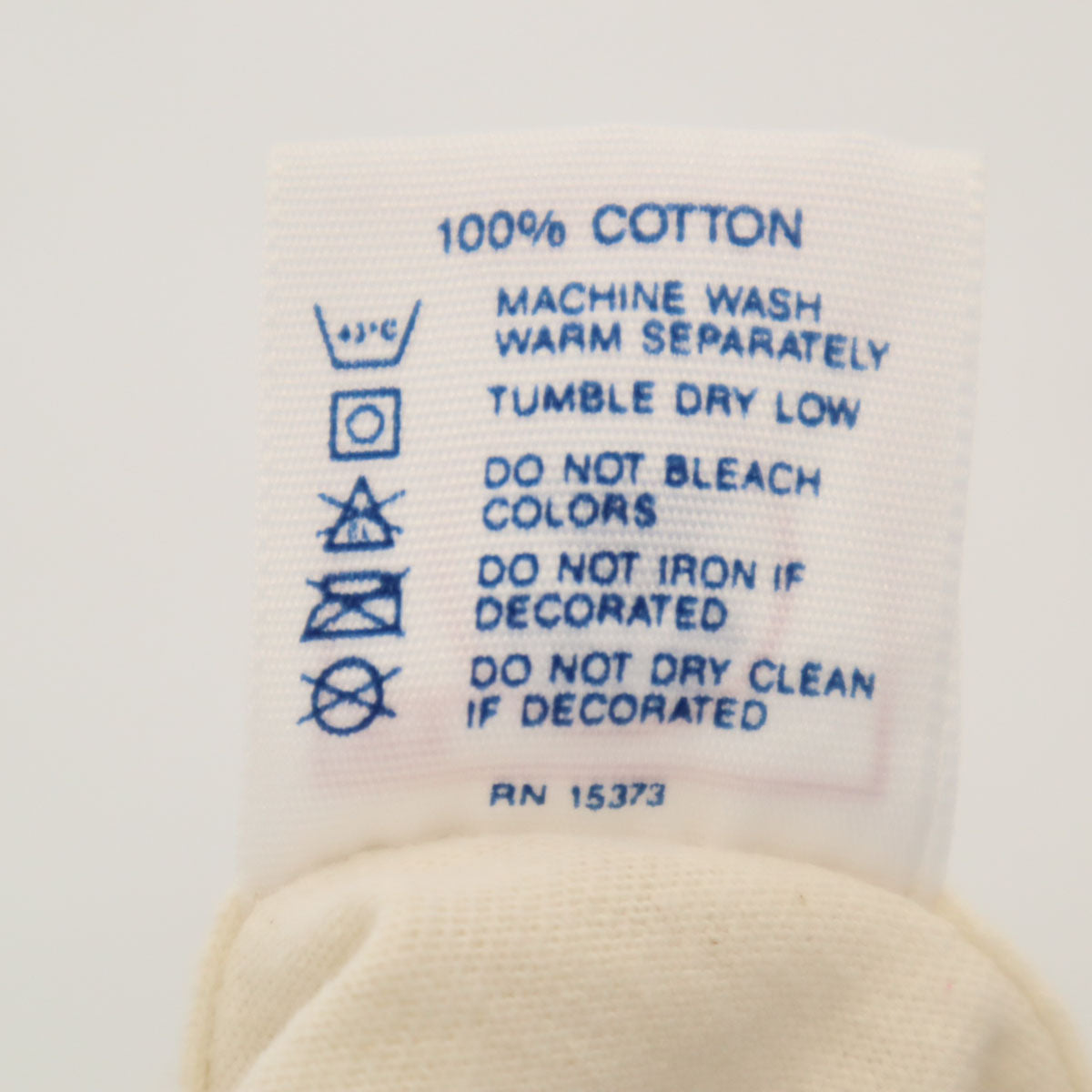 DELTA デルタ 90s USA製 オールド ジャーマンシェパード プリント 半袖 Tシャツ XL アイボリー シングルステッチ 犬 ドッグ メンズ