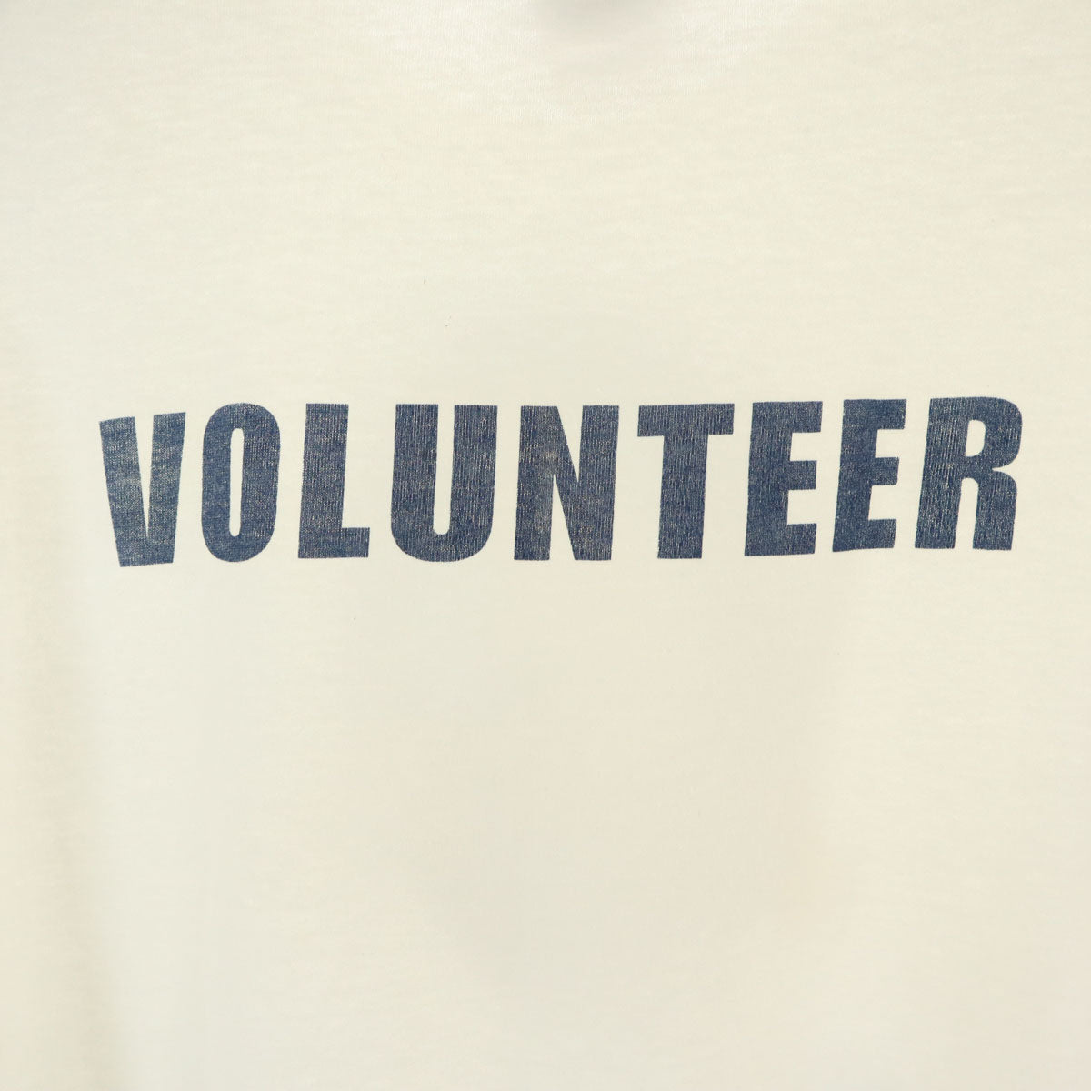 ONEITA オニータ 90s オールド 1998年 シニアオリンピック ボランティア 半袖 Tシャツ L ホワイト シングルステッチ メンズ