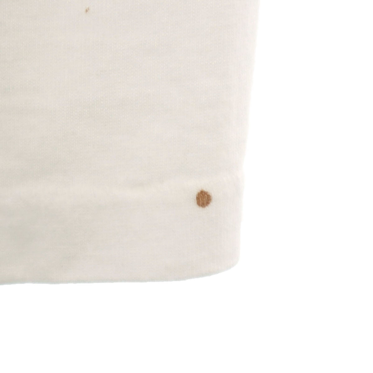 ONEITA オニータ 90s オールド 1998年 シニアオリンピック ボランティア 半袖 Tシャツ L ホワイト シングルステッチ メンズ