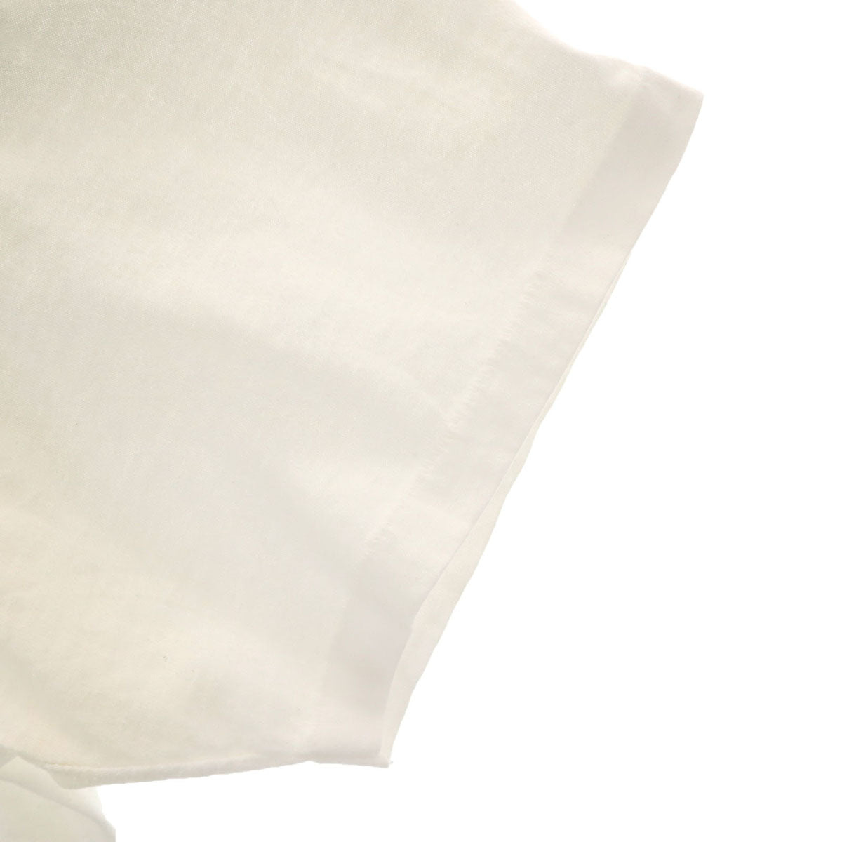 ONEITA オニータ 90s オールド 1998年 シニアオリンピック ボランティア 半袖 Tシャツ L ホワイト シングルステッチ メンズ