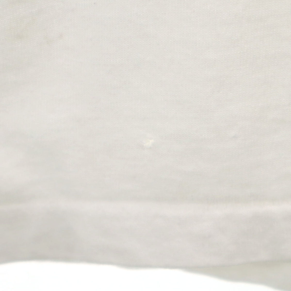 ONEITA オニータ 90s オールド 1998年 シニアオリンピック ボランティア 半袖 Tシャツ L ホワイト シングルステッチ メンズ