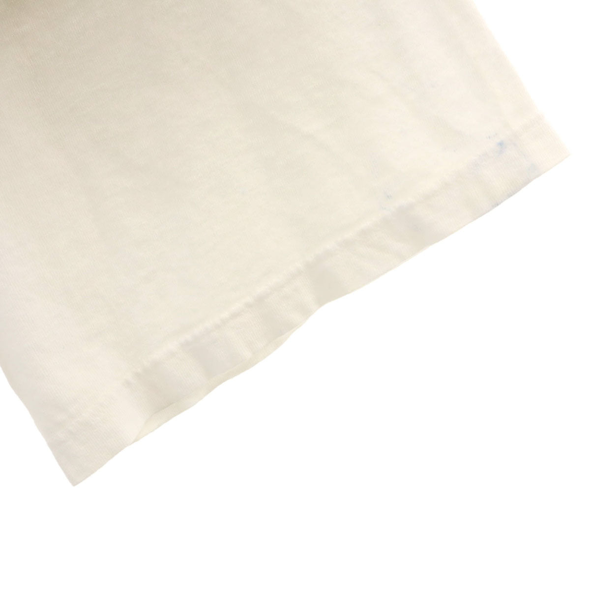 STARTER スターター 90s オールド MLB セントルイス・カージナルス マーク・マグワイア 半袖 Tシャツ XXL ホワイト 野球 ベースボール ビッグサイズ メンズ