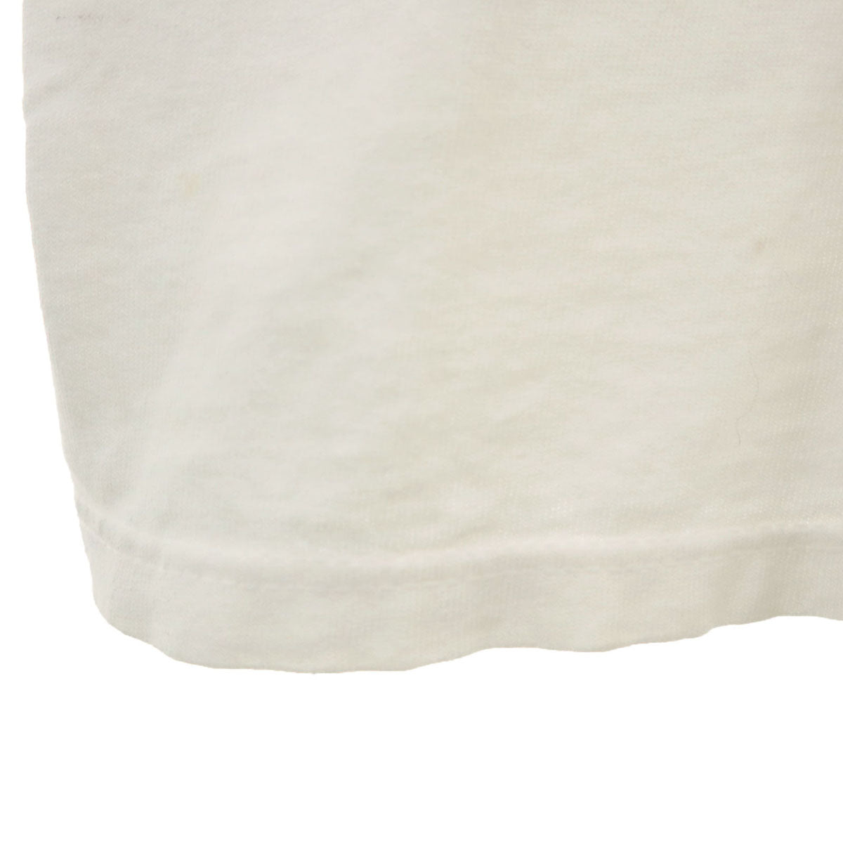 STARTER スターター 90s オールド MLB セントルイス・カージナルス マーク・マグワイア 半袖 Tシャツ XXL ホワイト 野球 ベースボール ビッグサイズ メンズ