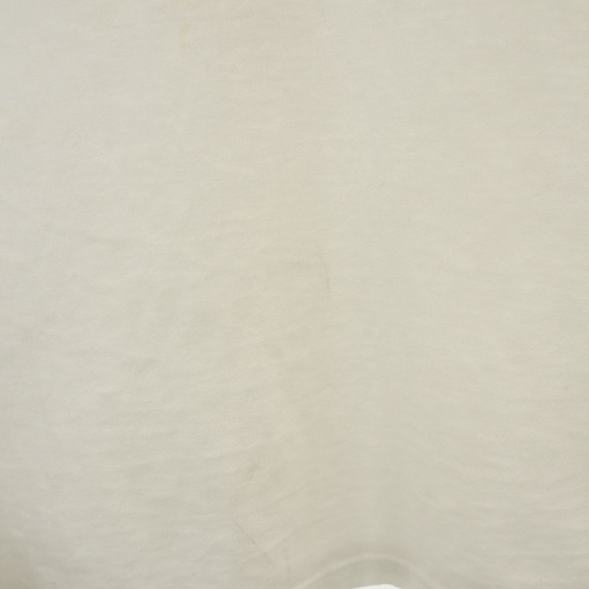 STARTER スターター 90s オールド MLB セントルイス・カージナルス マーク・マグワイア 半袖 Tシャツ XXL ホワイト 野球 ベースボール ビッグサイズ メンズ