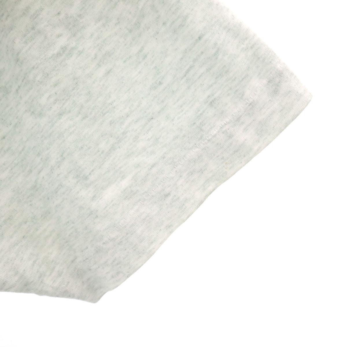 FRUIT OF THE LOOM BEST フルーツオブザルーム ベスト 90s USA製 オールド ROCK CO. 4-H 半袖 Tシャツ XL グレー シングルステッチ メンズ