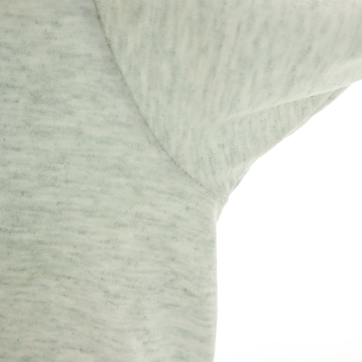 FRUIT OF THE LOOM BEST フルーツオブザルーム ベスト 90s USA製 オールド ROCK CO. 4-H 半袖 Tシャツ XL グレー シングルステッチ メンズ