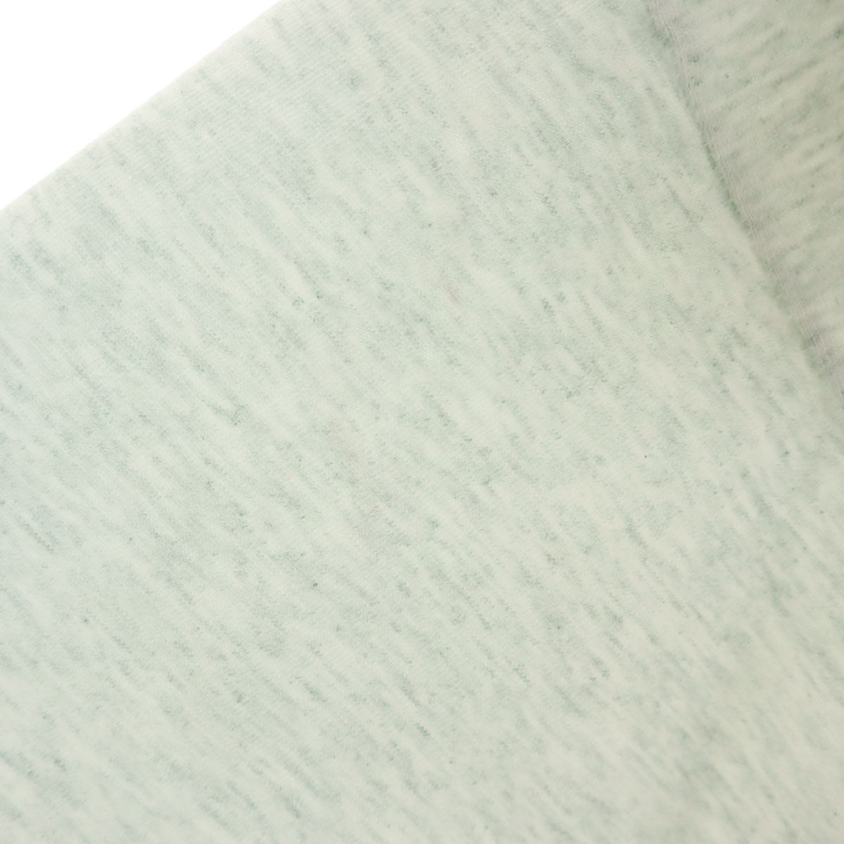 FRUIT OF THE LOOM BEST フルーツオブザルーム ベスト 90s USA製 オールド ROCK CO. 4-H 半袖 Tシャツ XL グレー シングルステッチ メンズ