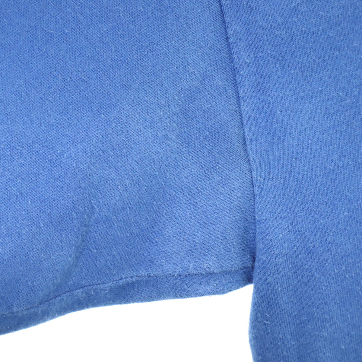 STARTER スターター 90s USA製 オールド NFL ニューヨーク ジャイアンツ 半袖 Tシャツ XL ブルー シングルステッチ アメフト メンズ