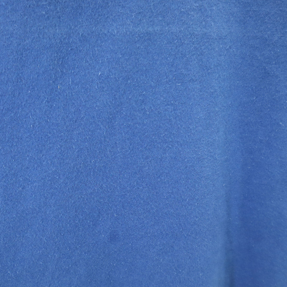 STARTER スターター 90s USA製 オールド NFL ニューヨーク ジャイアンツ 半袖 Tシャツ XL ブルー シングルステッチ アメフト メンズ