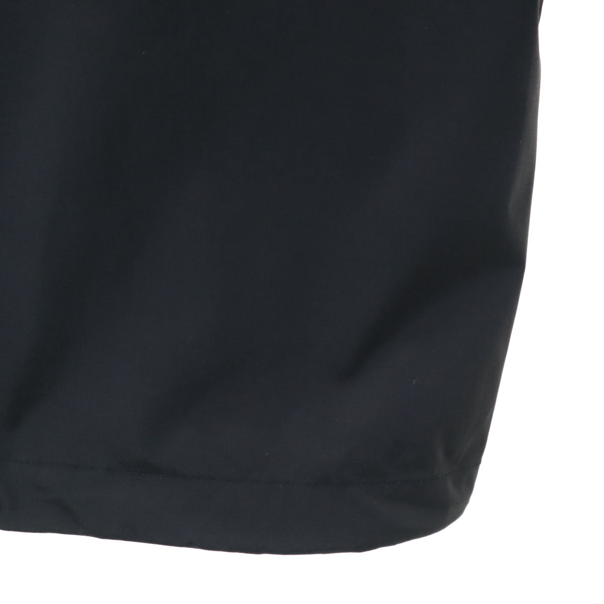 Columbia コロンビア ナイロンジャケット M 黒系 防水 アウトドア レディース