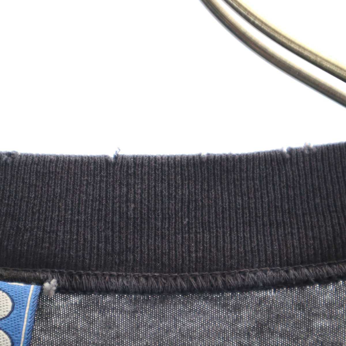 BAD BOY 90s オールド バックプリント 半袖 Tシャツ XL 黒 メンズ