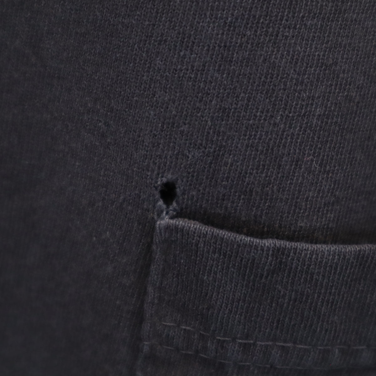 BAD BOY 90s オールド バックプリント 半袖 Tシャツ XL 黒 メンズ