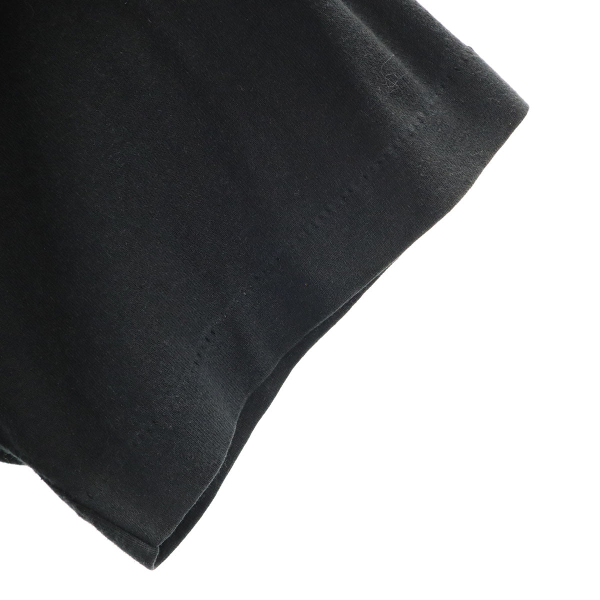 SCREEN STARS BEST スクリーンスターズベスト 90s USA製 オールド バックプリント ActionEarth 半袖 Tシャツ XL ブラック シングルステッチ メンズ