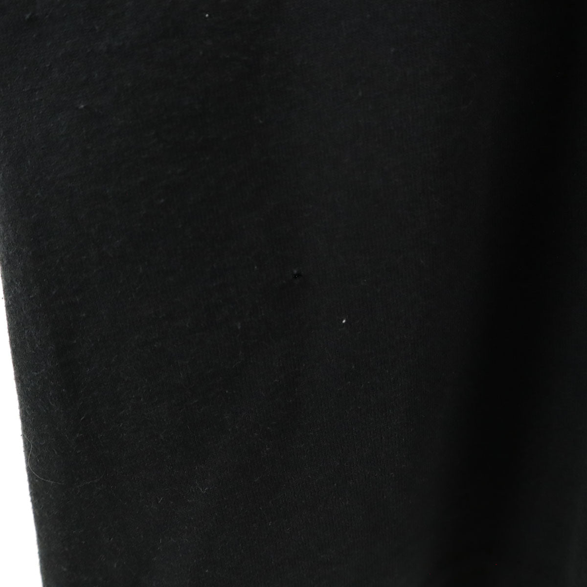 SCREEN STARS BEST スクリーンスターズベスト 90s USA製 オールド バックプリント ActionEarth 半袖 Tシャツ XL ブラック シングルステッチ メンズ