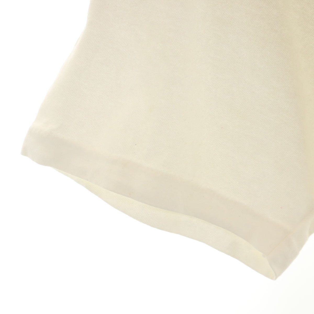 anvil アンヴィル 90s オールド USA製 バックプリント SCCA スポーツカー 半袖 Tシャツ XL ホワイト シングルステッチ メンズ