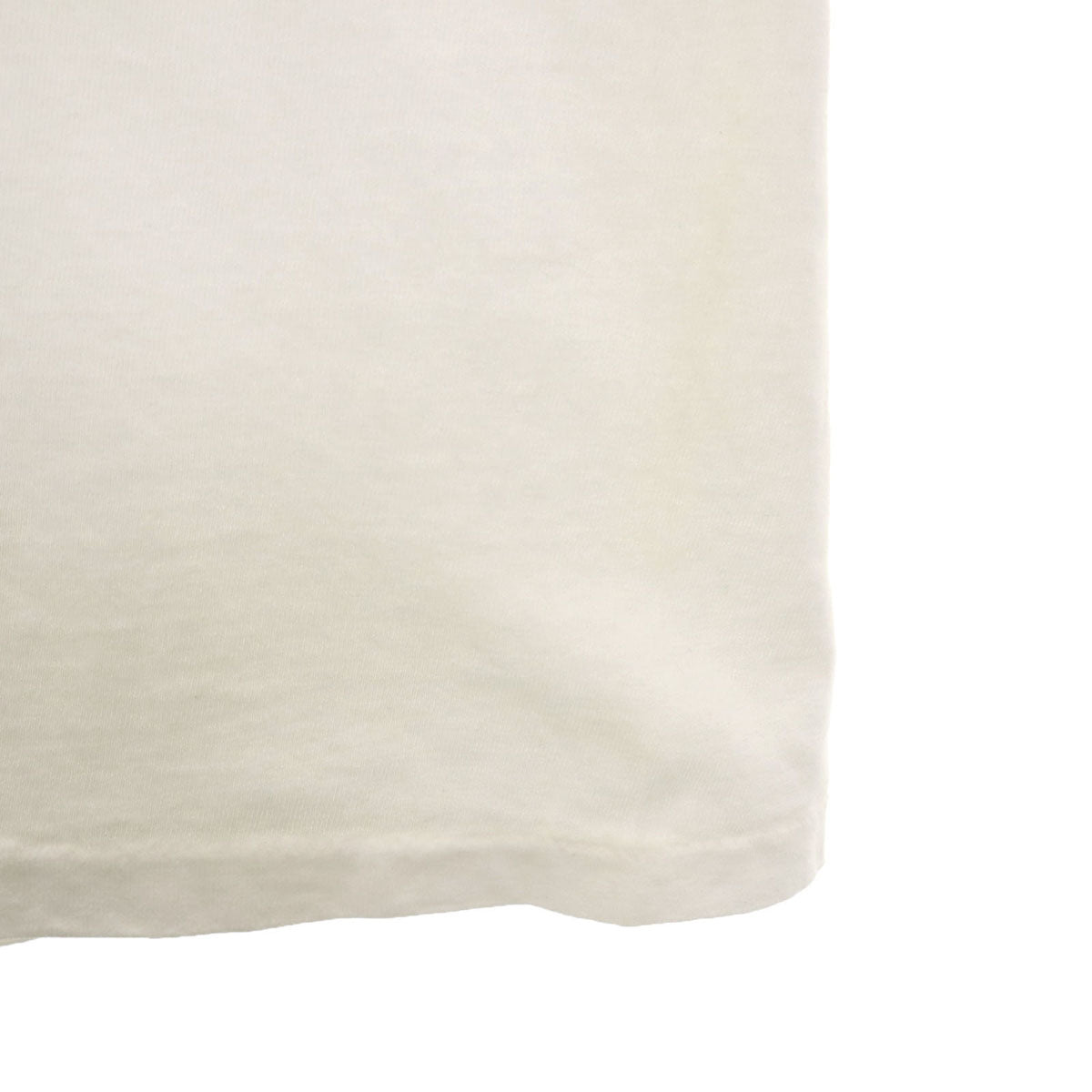 anvil アンヴィル 90s オールド USA製 バックプリント SCCA スポーツカー 半袖 Tシャツ XL ホワイト シングルステッチ メンズ