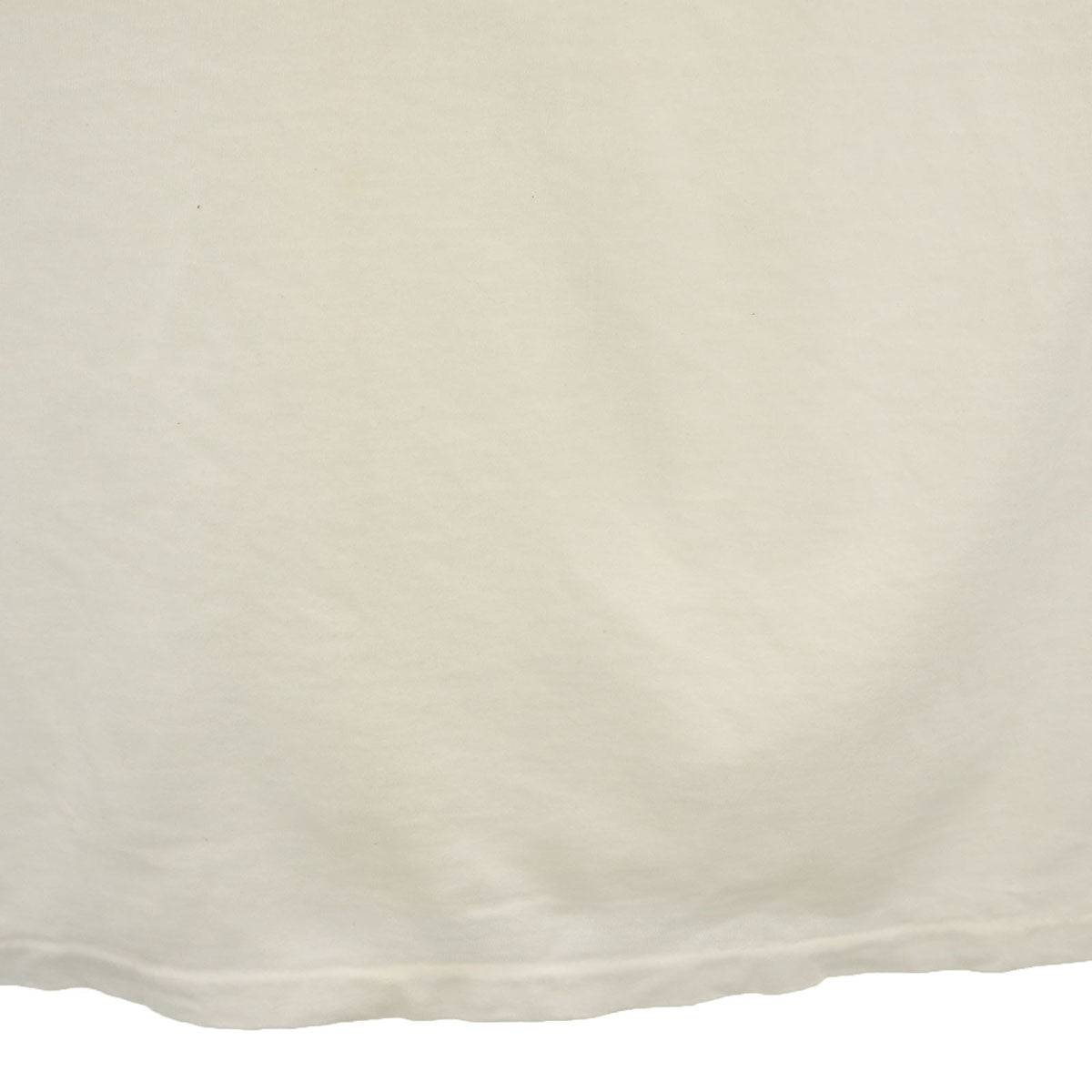 anvil アンヴィル 90s オールド USA製 バックプリント SCCA スポーツカー 半袖 Tシャツ XL ホワイト シングルステッチ メンズ