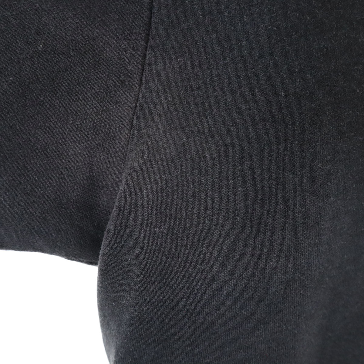 ONEITA オニータ 90s オールド USA製 政治 投票 プリント 半袖 Tシャツ XL ブラック シングルステッチ メンズ