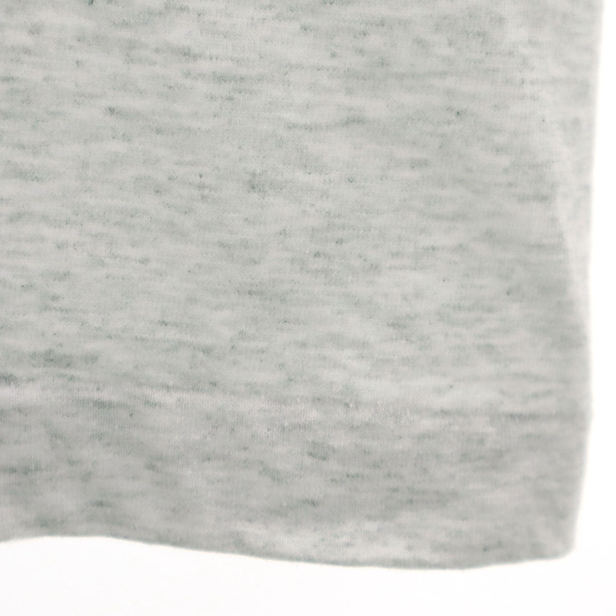 FRUIT OF THE LOOM BEST フルーツオブザルーム ベスト 90s USA製 オールド ノアの箱舟 アニマルプリント 半袖 Tシャツ XXL グレー シングルステッチ ビッグサイズ メンズ