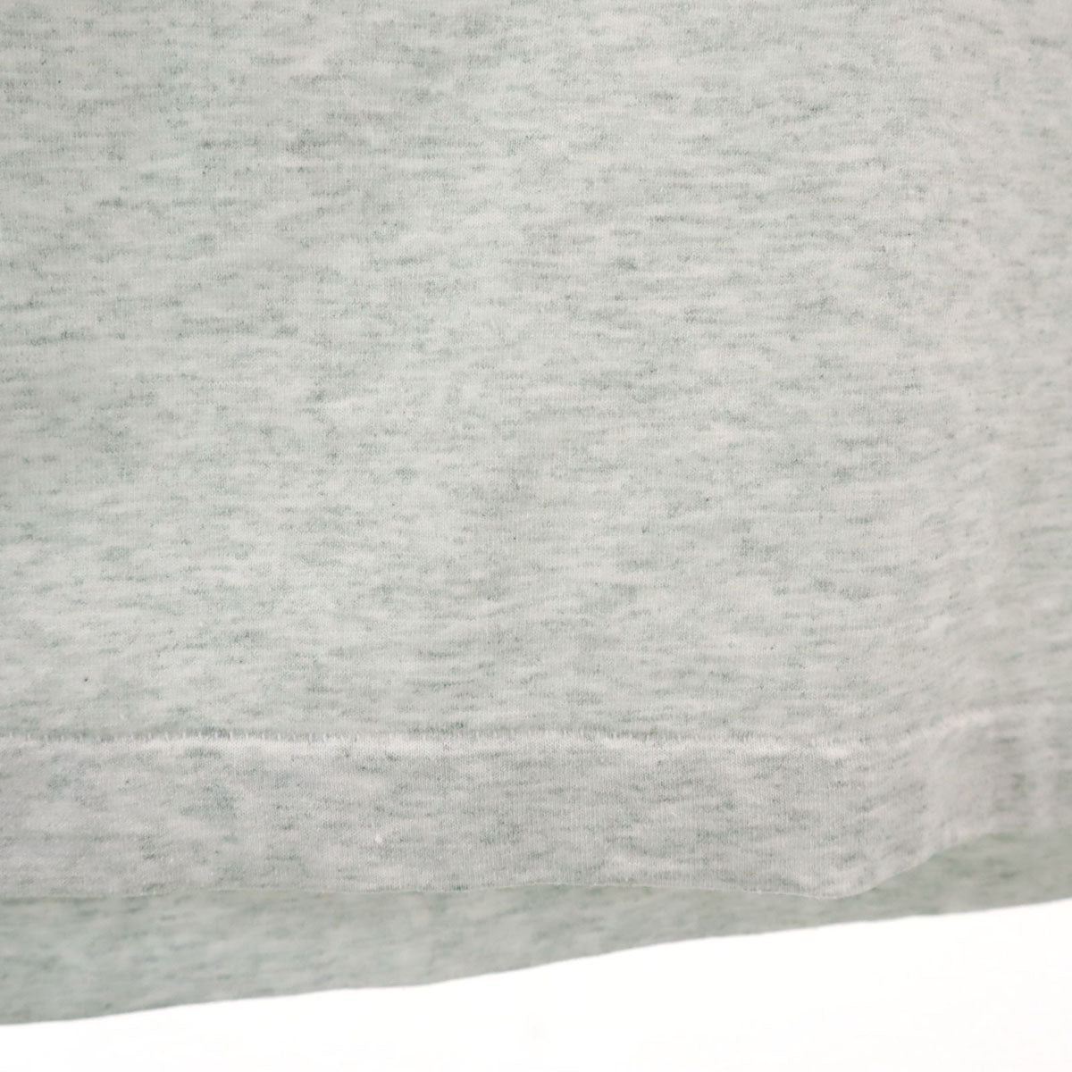 FRUIT OF THE LOOM BEST フルーツオブザルーム ベスト 90s USA製 オールド ノアの箱舟 アニマルプリント 半袖 Tシャツ XXL グレー シングルステッチ ビッグサイズ メンズ