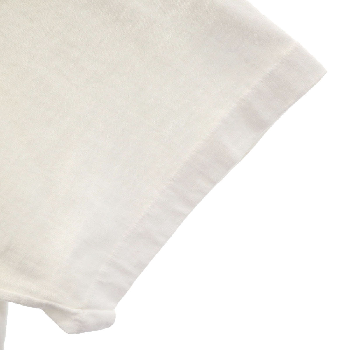 SOFFE ソフィー 90s USA製 オールド 半袖 Tシャツ XL ホワイト シングルステッチ メンズ