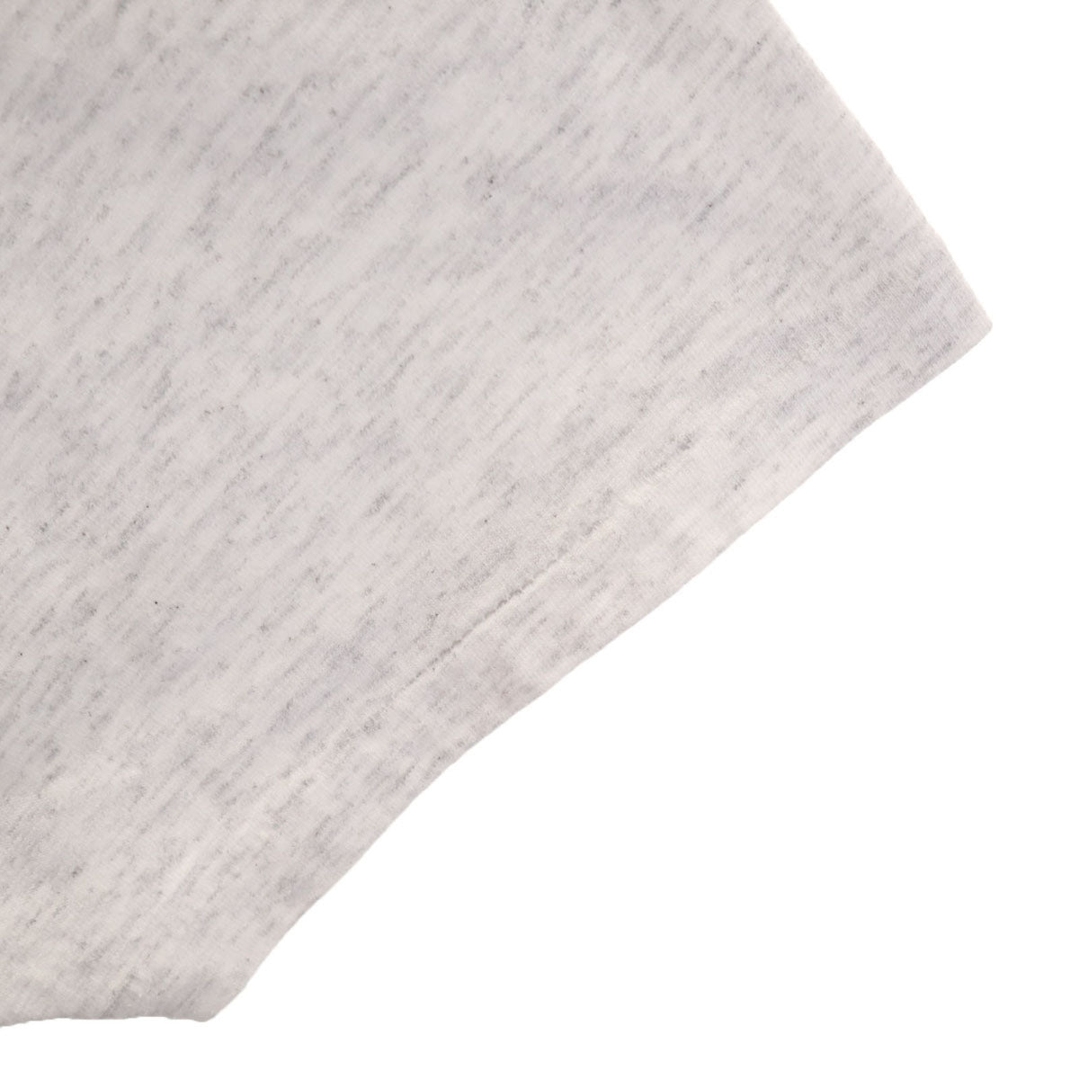 ONEITA オニータ 90s USA製 オールド 半袖 Tシャツ XL グレー シングルステッチ メンズ