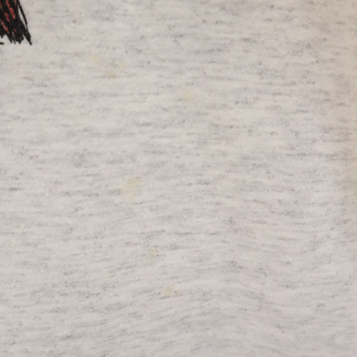 ONEITA オニータ 90s USA製 オールド 半袖 Tシャツ XL グレー シングルステッチ メンズ