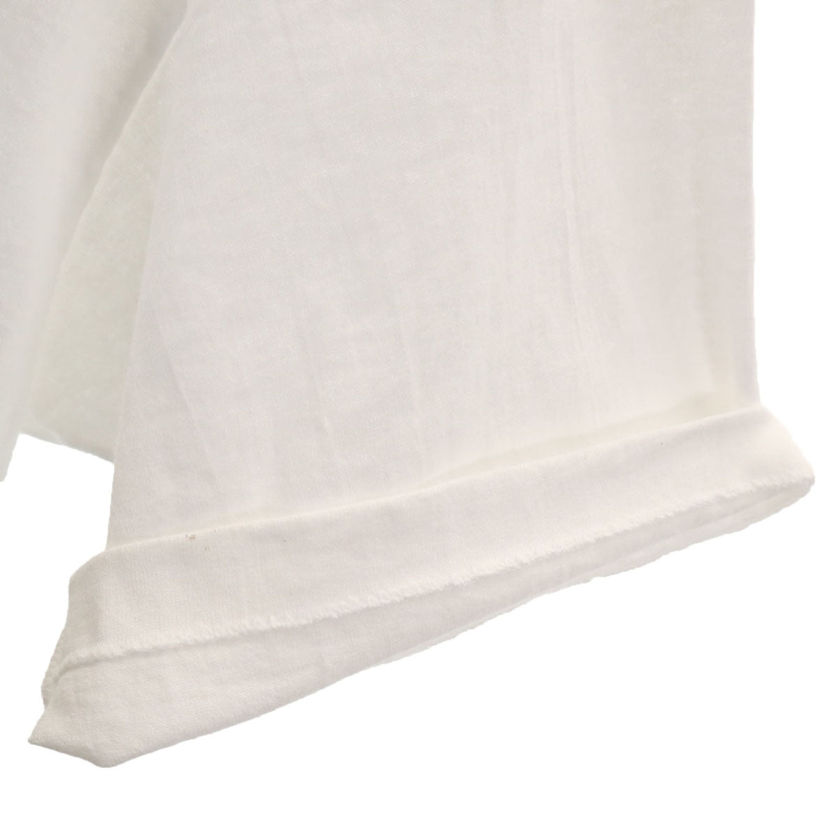 Hanes ヘインズ 80s 90s USA製 オールド 半袖 Tシャツ XXL 白 ビックサイズ シングルステッチ メンズ