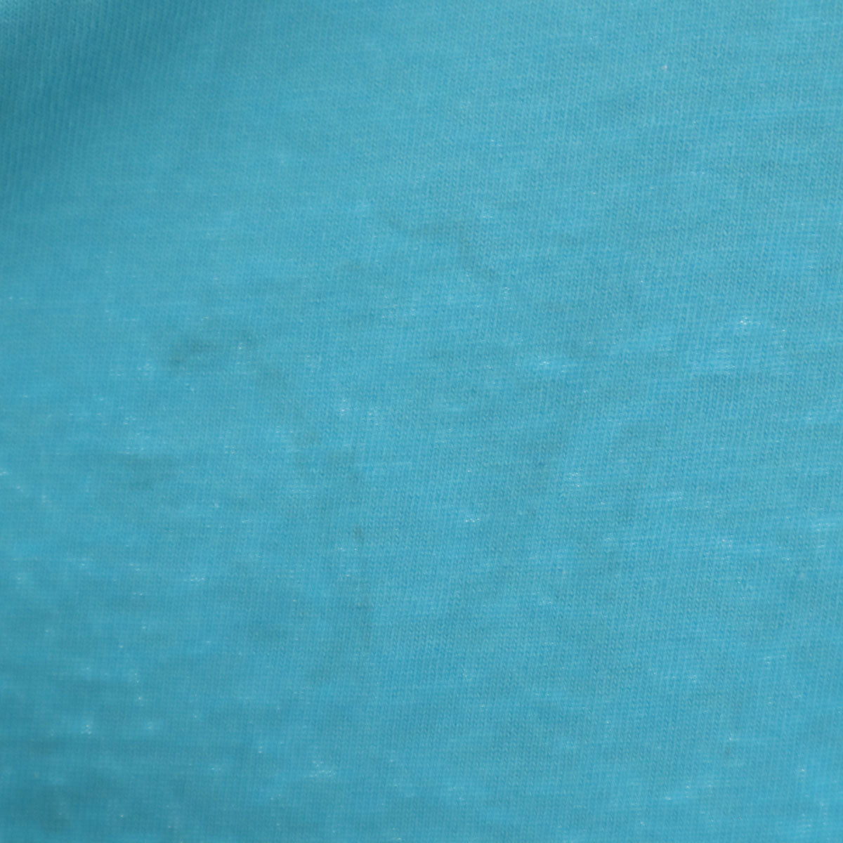 FRUIT OF THE LOOM BEST フルーツオブザルーム ベスト 90s USA製 オールド スポーツクラブ 半袖 Tシャツ XL 水色 シングルステッチ メンズ