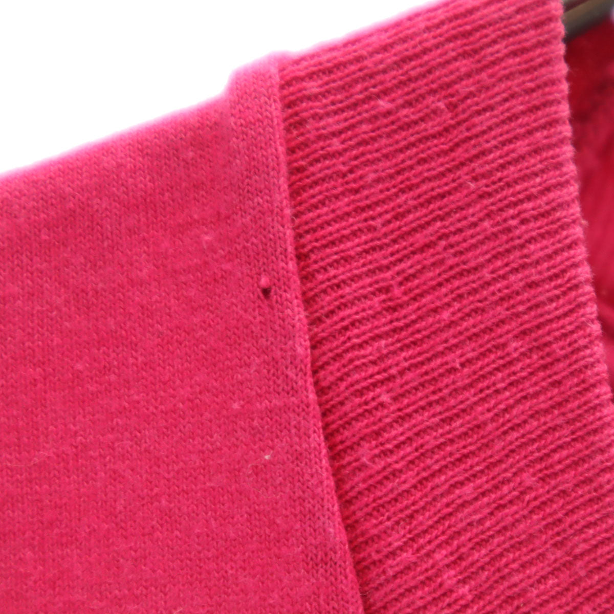 SCREEN STARS BEST スクリーンスターズベスト 90s USA製 オールド 切手 プリント 半袖 Tシャツ XL マゼンタピンク シングルステッチ メンズ