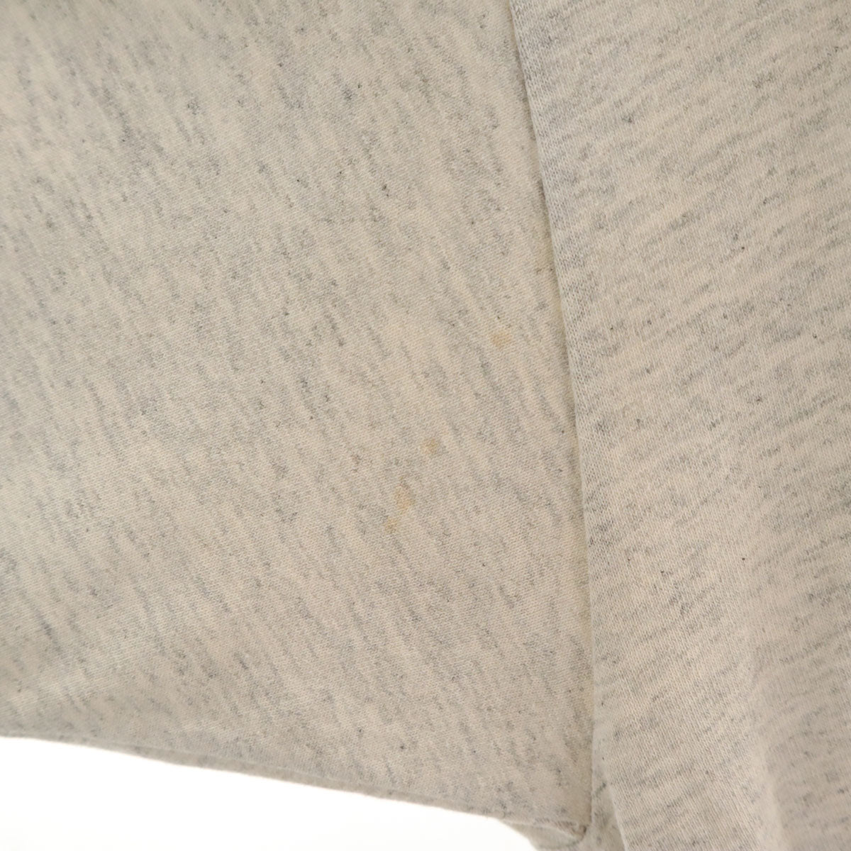 OLD オールド 90s 半袖 Tシャツ グレー系 メンズ