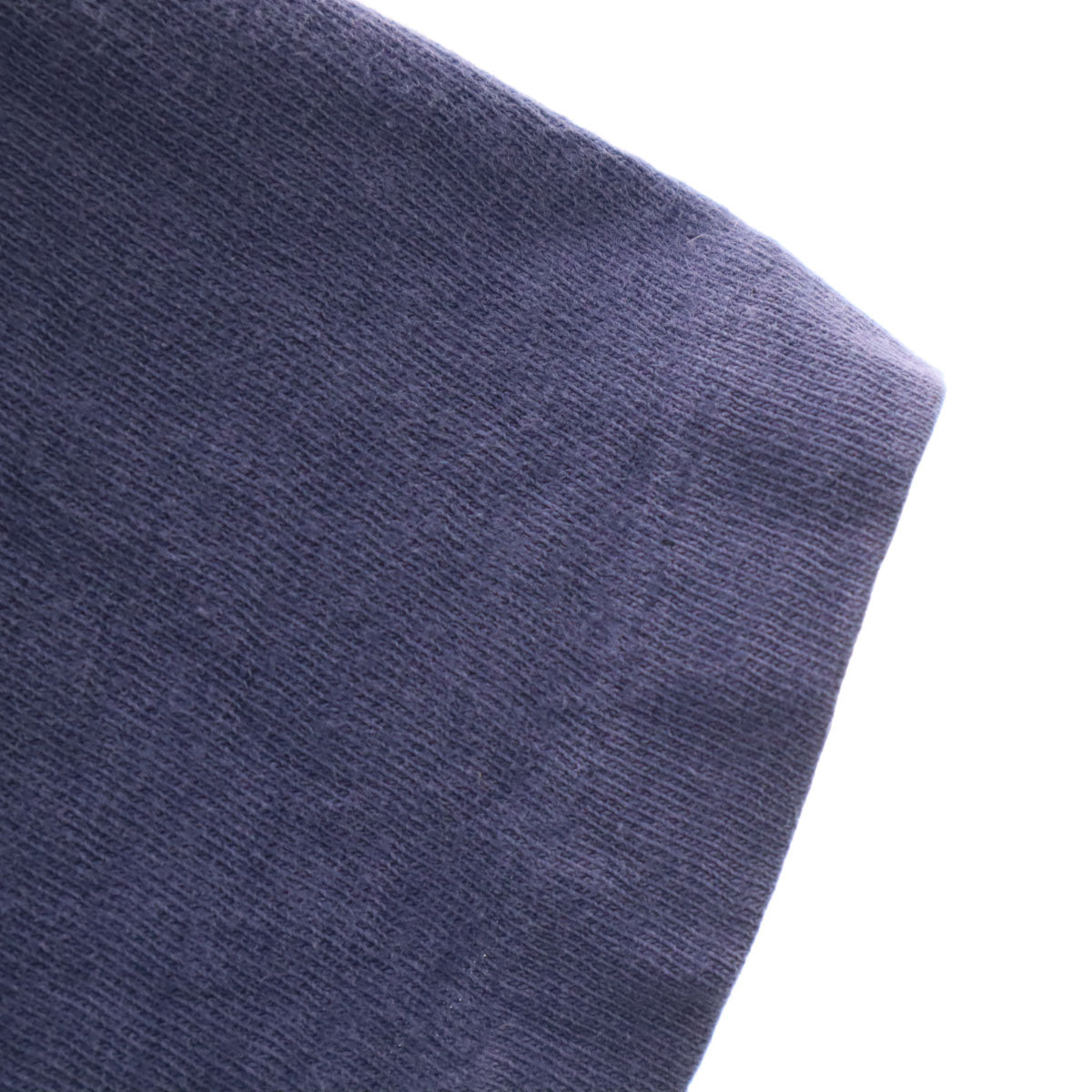 classics 90s USA製 オールド 半袖 Tシャツ XL ネイビー系 シングルステッチ バックプリント メンズ