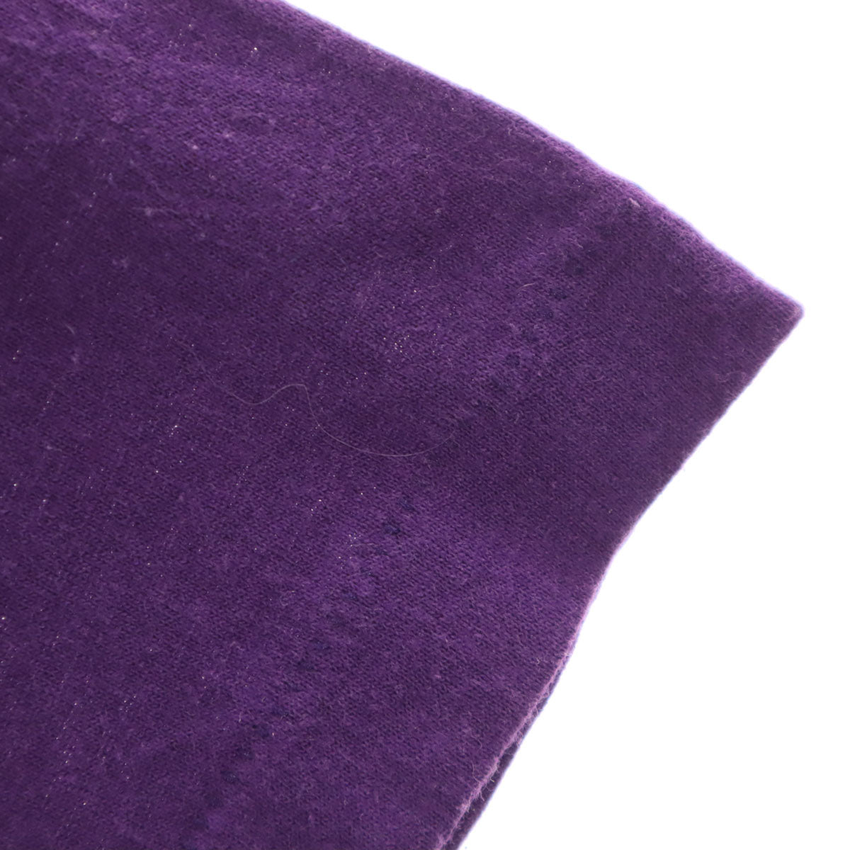 SCREEN STARS スクリーンスターズ 90s オールド 半袖 Tシャツ パープル系 シングルステッチ バックプリント メンズ