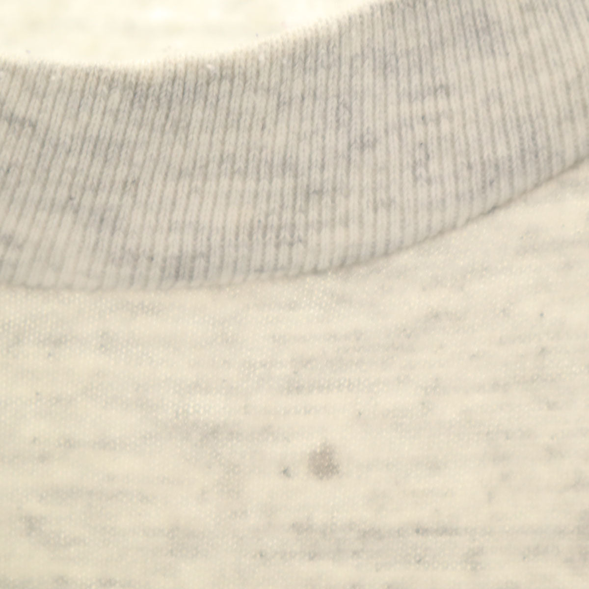 OLD オールド 90s 半袖 Tシャツ グレー系 メンズ