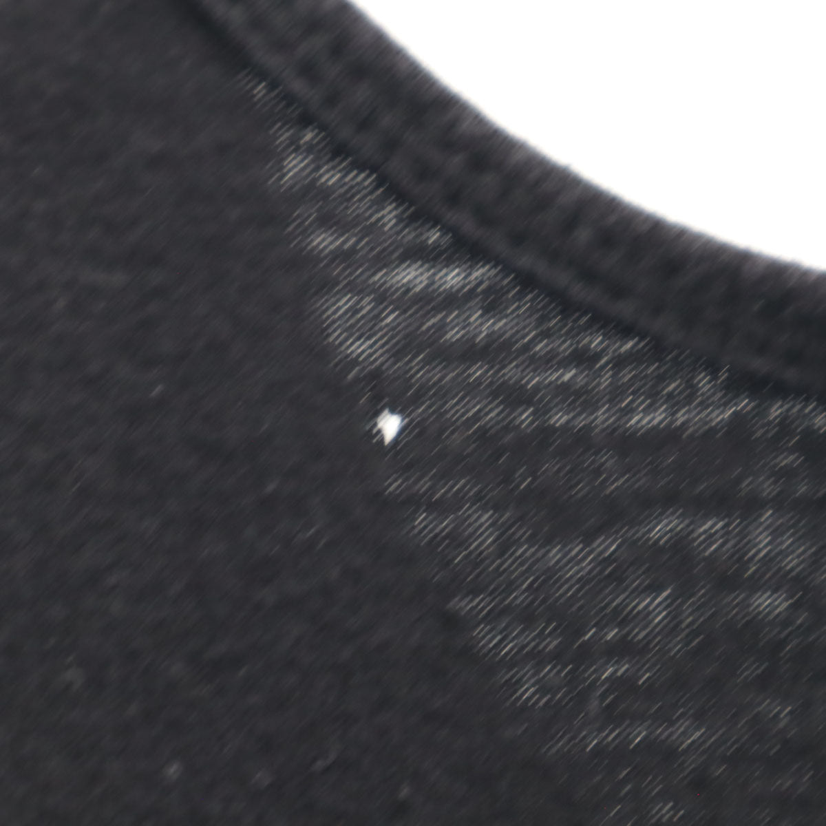 BIKER BUILT バイカービルド ハーレーダビッドソン プリント タンクトップ ブラック メンズ