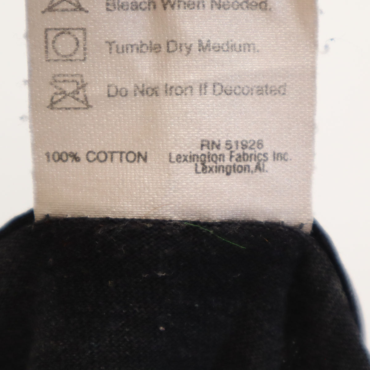 PLANET HOLLYWOOD プラネットハリウッド 90s オールド USA製 半袖 Tシャツ S 黒 シングルステッチ メンズ