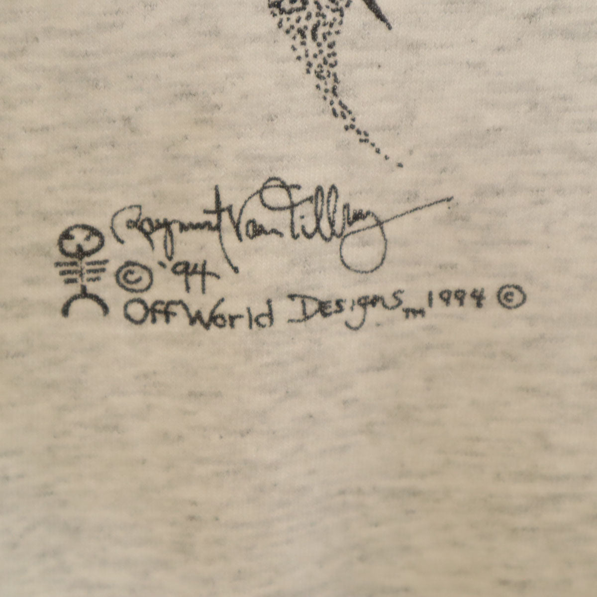 Hanes ヘインズ 90s オールド 半袖 Tシャツ XXL グレー ヘビーウェイト シングルステッチ ビックサイズ メンズ