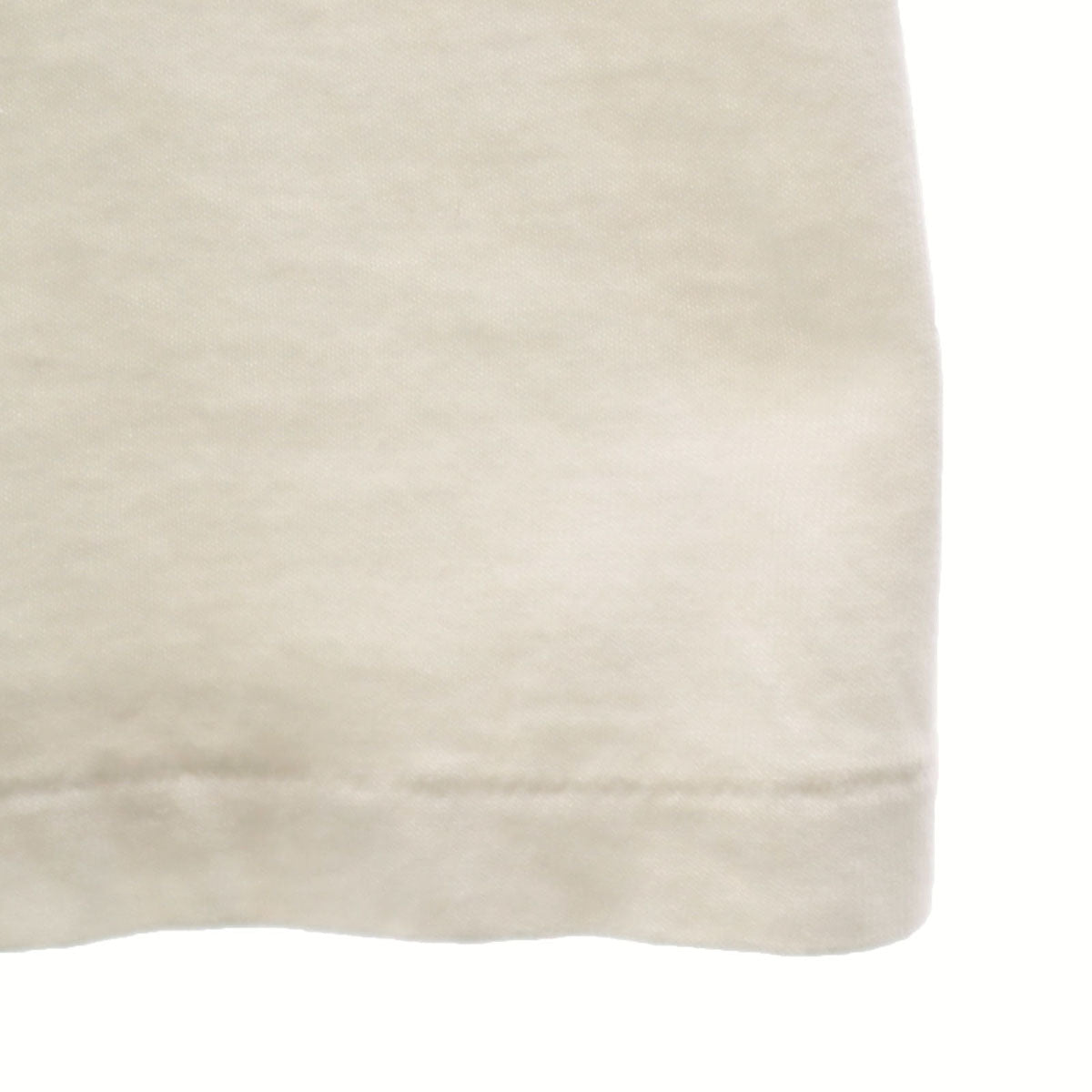 SHOEBOX GREETINGS 90s USA製 オールド アニマルイラスト 半袖 Tシャツ ホワイト シングルステッチ メンズ