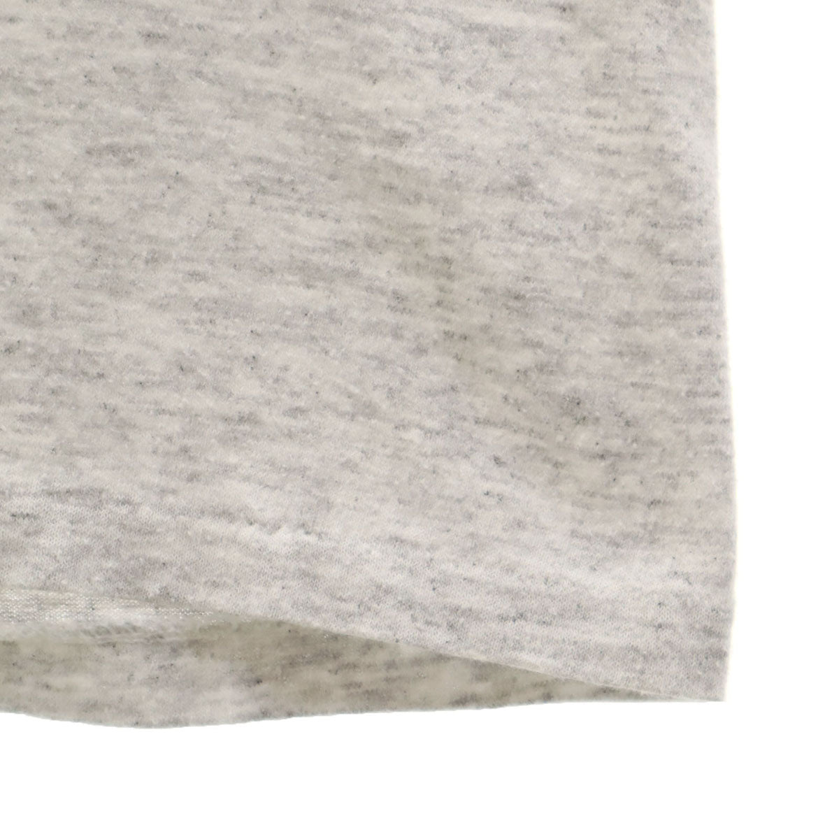 ARTEX アルテックス 90s USA製 U.S.ARMY オールド 半袖 Tシャツ XL ライトグレー シングルステッチ メンズ