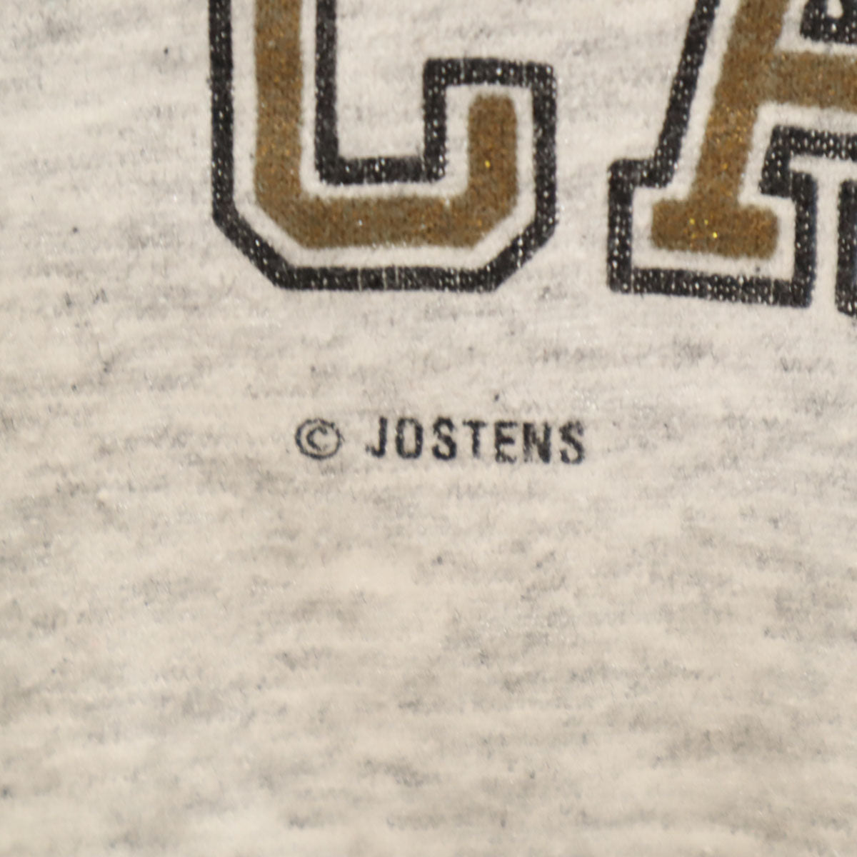 ARTEX アルテックス 90s USA製 U.S.ARMY オールド 半袖 Tシャツ XL ライトグレー シングルステッチ メンズ