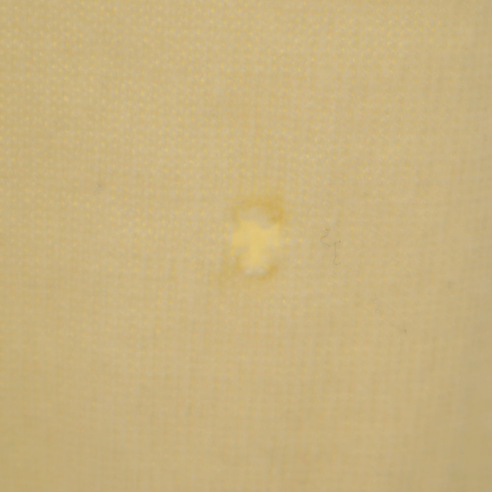 BLACK LABEL CRESTBRIDGE ブラックレーベルクレストブリッジ 長袖 Vネック セーター 2 生成り ニット メンズ