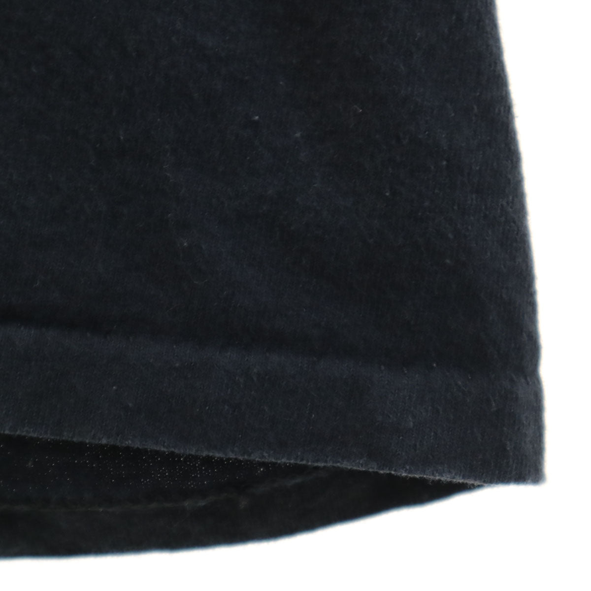 All Sport Events 90s オールド NITRO プリント 半袖 Tシャツ XL ブラック シングルステッチ メンズ