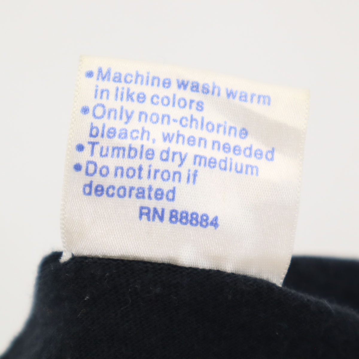 All Sport Events 90s オールド NITRO プリント 半袖 Tシャツ XL ブラック シングルステッチ メンズ